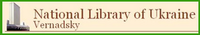 Indexed by Scientific Periodicals Ukraine NBUV