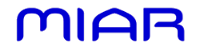 Indexed by MIAR