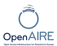 Indexed by OpenAIRE